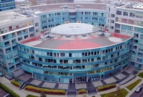 Аренда и продажа офиса в Бизнес-центр «Святогор»