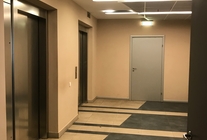 Аренда и продажа офиса в Бизнес-центр «Святогор»