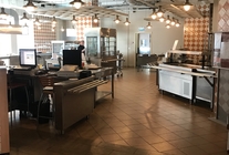 Аренда и продажа офиса в Бизнес-центр «Святогор»