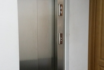 Аренда и продажа офиса в Бизнес-центр «Святогор»