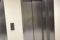 Аренда и продажа офиса в Бизнес-центр «Святогор»