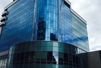 Аренда и продажа офиса в Бизнес-центр «Святогор»