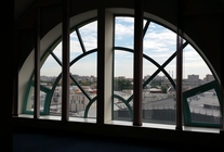 Аренда и продажа офиса в Бизнес-центр «Святогор»